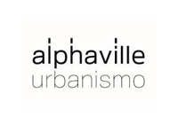 Alphaville