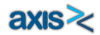 Axis
