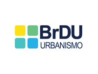 BrDU