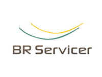 BRServ