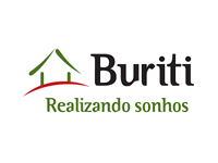 Buriti