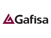 Gafisa