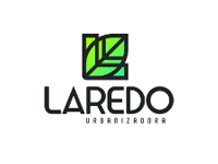Laredo
