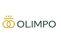 Olimpo