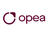 Opea
