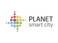 PlanetSmartCity
