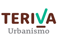 Teriva