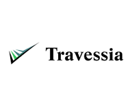 Travessia