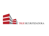 TrueSec