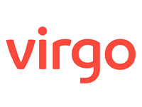 Virgo